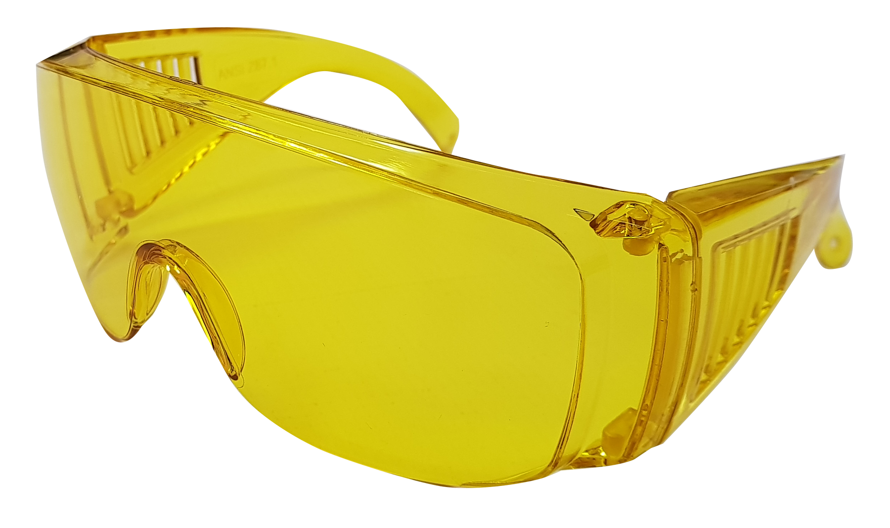 pioneer-vision-wrap-around-yellow